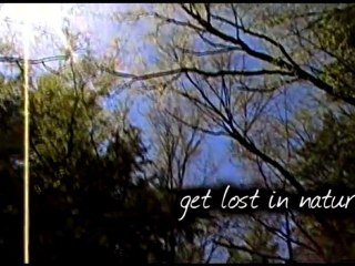 Discover Deep Creek Lake