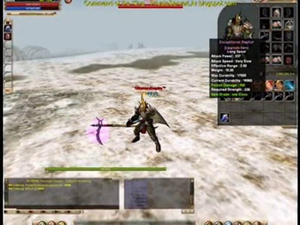 Knight Online 1299, Free Online Forum & Discussions, ...