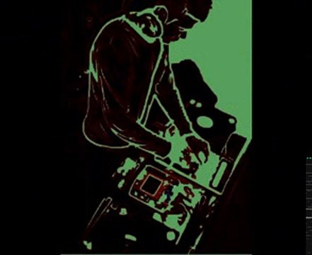 Sallana Sallana-Soner Sarıkabadayı ft. Dj PatRON