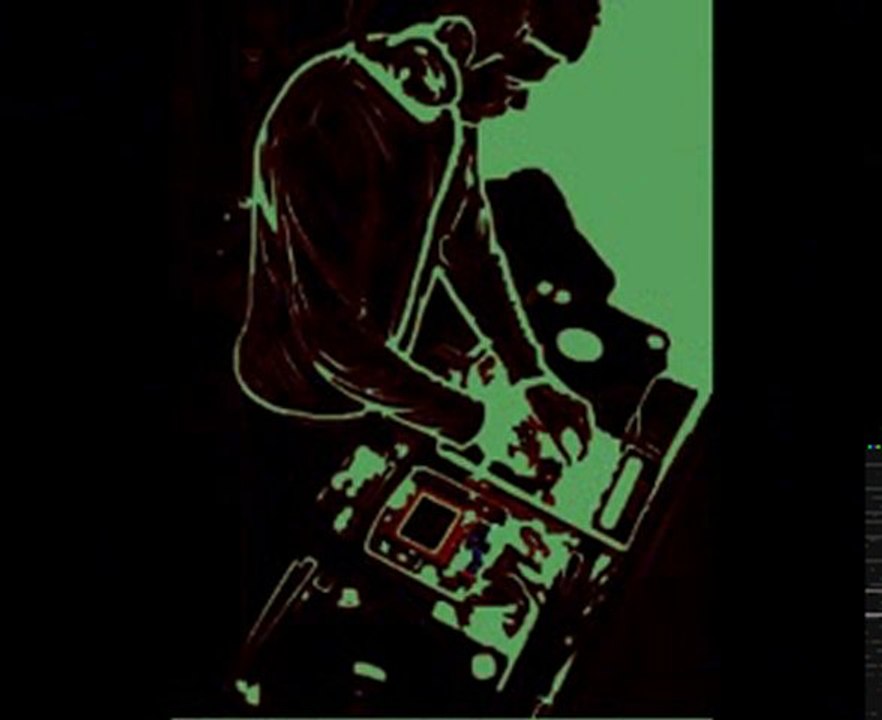 Sallana Sallana-Soner Sarıkabadayı ft. Dj PatRON