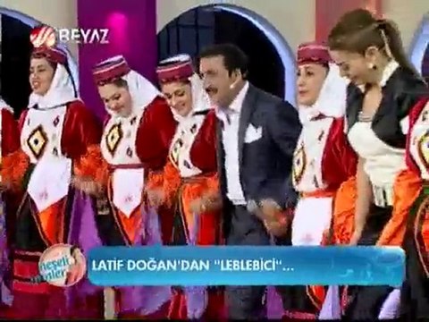 Ayşen İle Neşeli Günler
