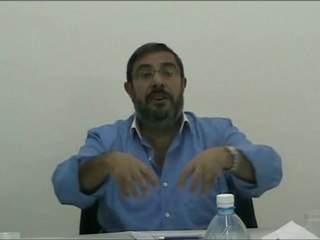 LE LIVRE DE LA GENESE OU LE LIVRE DE LA DROITURE HUMAINE