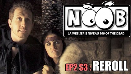 Noob_s03_ep02_(-olydri-studio-)