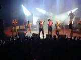 BEN L'ONCLE SOUL EN CONCERT