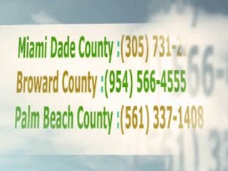 Marble Polishing Boca Raton
