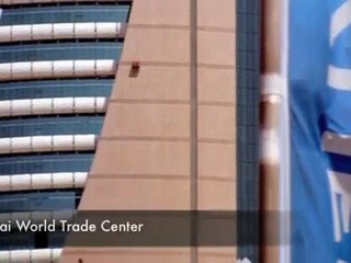 Travel Guide to Abu Dhabi, UAE