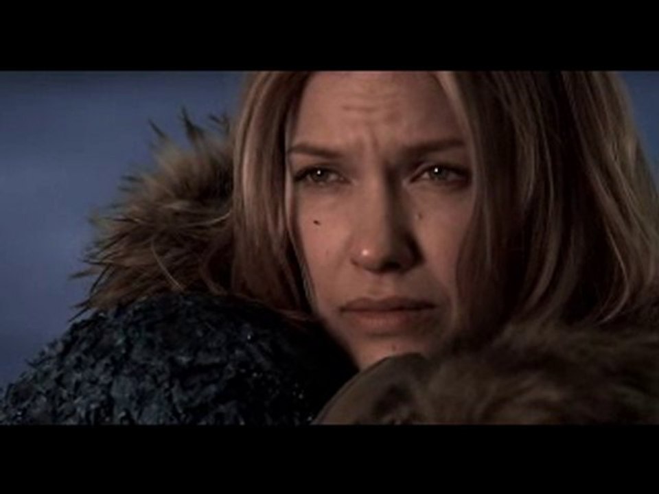 !! Thunderdome - Hardcore !!