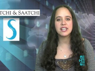 CSRminute: Campbell Soup Wins Gold Medal for CSR