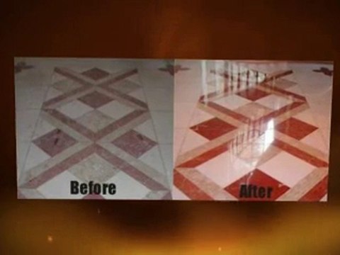 Marble Slab Cleaning Boca Raton