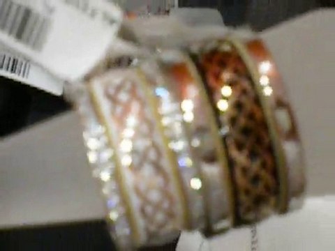 KUYUMCUNUZ KARAGÖZ KUYUMCULUK 34 YILDIR AYNI YERDE AYNI CADDEDE HİZMETİNİZDEYİZ