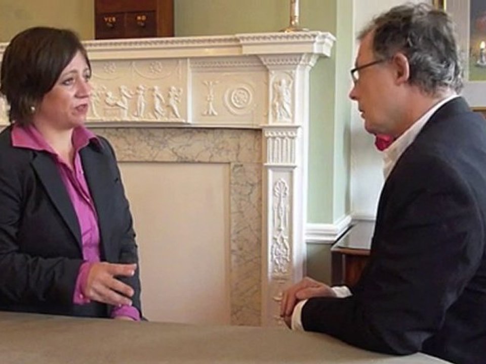 Discrimination in the Workplace