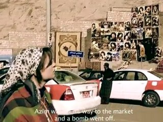 A Step Into Darkness (2009) Büyük oyun (original title)