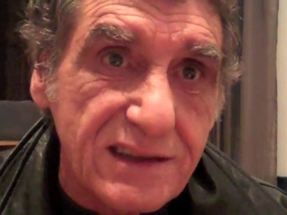 5 000 réfugiés républicains Espagnols dans l'Yonne