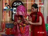 Bhagyavidhaata - 22nd November Video Update 2010 pt4