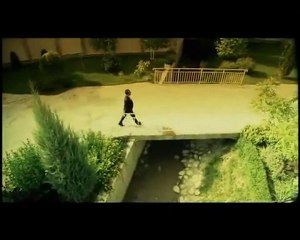 Емануела   Крум - Нищо Не Знаеш   VBOX7