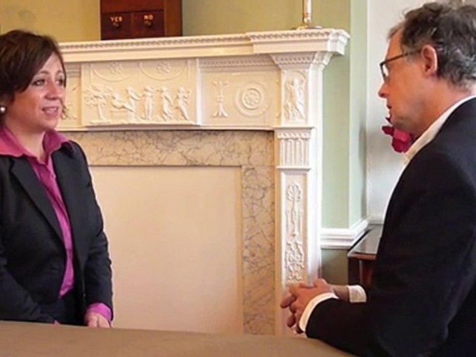 Employment Contracts (For Employers)