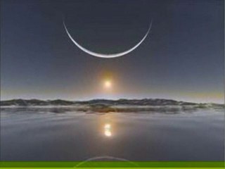 La vérité est dans le Coeur (Nancy Saurette)