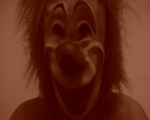 sarkozy tricheur fasciste voleur salaud connard menteur