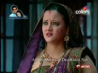 Bhagyavidhaata- 22nd November-Part-2