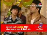 Rishthon Se Badi Pratha - 22nd November 2010 pt3