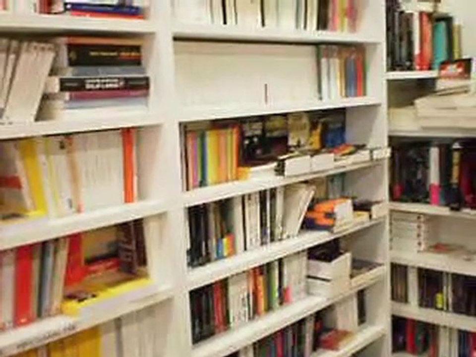 evaporation-fusion par jeanluc nieto