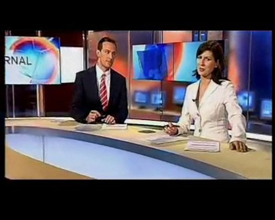 Para derrotar a Fidel,  solo les queda el escenario virtual