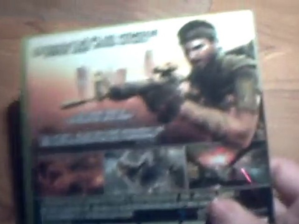 Video explication ( par itachi-new )