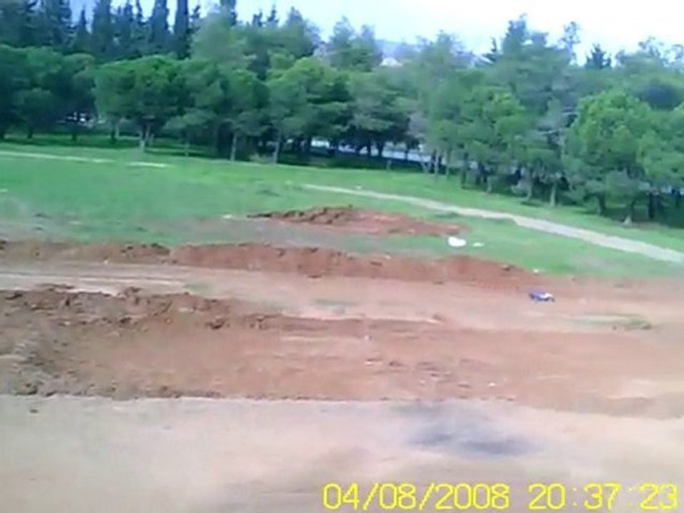 kaşındıran yeni versiyon2