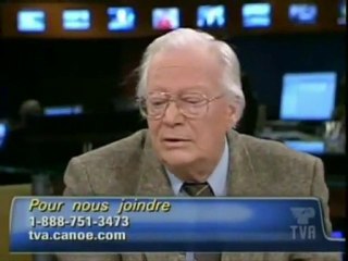 Le fluor dangereux pour la santé