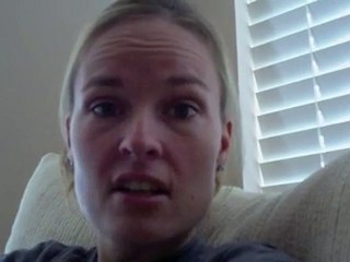 mother myths - What gets you up in the morning?