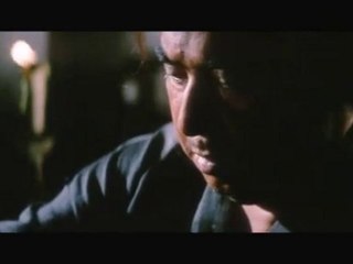 fushi  ふし- Le Territoire des démons 7