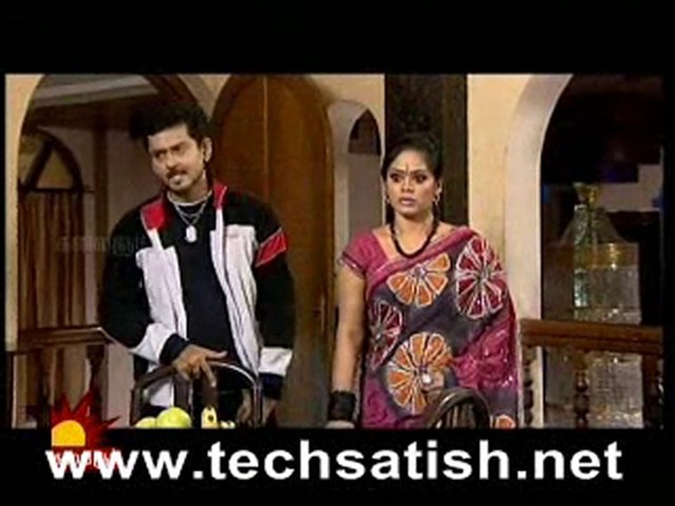 Mahalakshmi Nov 22_0