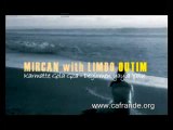 Mircan Kaya  - Karmatte Gola Gza [Outim]