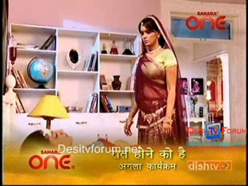 Shorr - 22nd Nov 2010 - Pt3