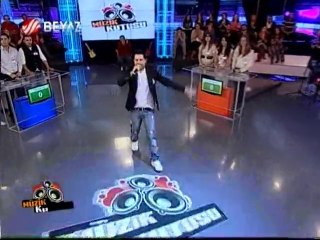 Müzik Kutusu
