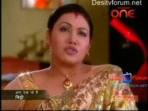 bitto - 22nd Nov 2010 - Pt3