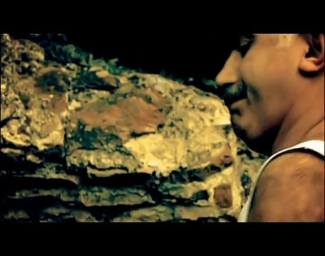 Ahmet Şafak - Yüreğinle Gel