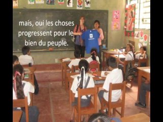 Projet retour du Perou 2010-DVD-720-480