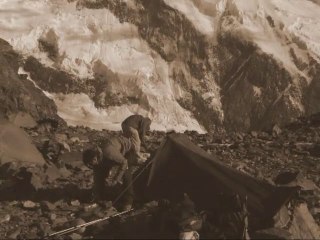 Saulxures Mont-Blanc Express