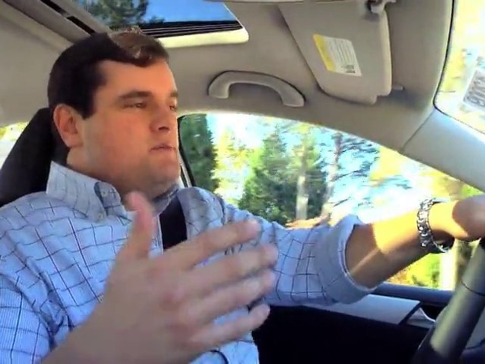 2011 Volkswagen Jetta-Greenville SC-Steve White VW (3)