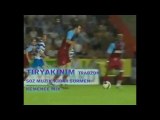 Trabzonspor Marşı Tiryakinim Trabzon - Kibar Sürmen(Kemençe)