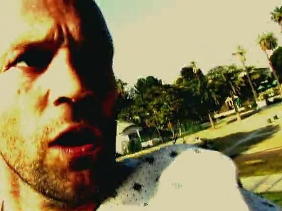 Crank.2006.DC.720p.BRRip.AC3.XviD-SHiRK-1-1