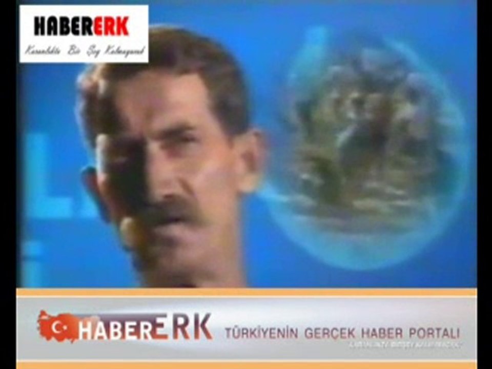 azmikaramahmutoglu_kibris