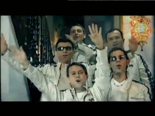 Grup As - Dön Geri Yar