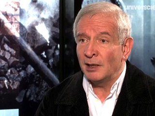 Distilbène : un scandale médical toujours d'actualité