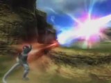 Trailer de Dragon Ball Zenkai Battle Royale en arcade