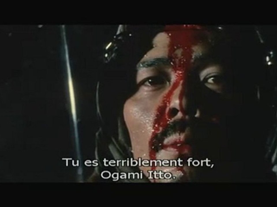 fushi  ふし - Le paradis blanc de l'enfer 7