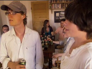 The ShowShow - Steve Perry