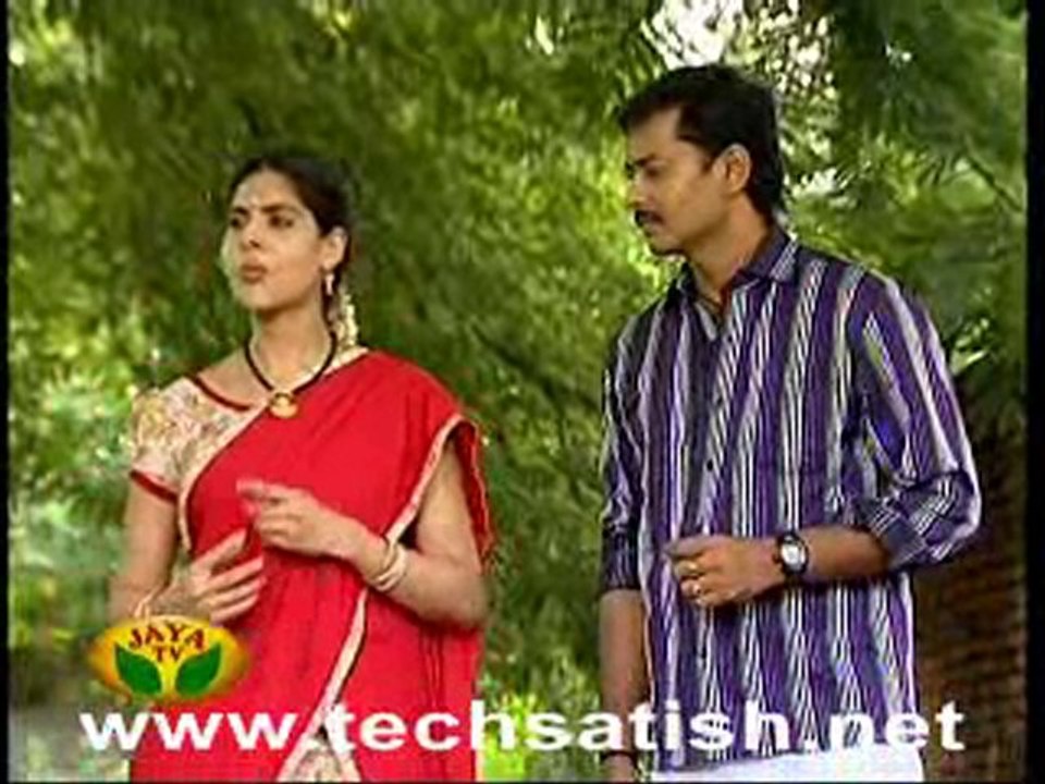 Soundaravalli Nov 22