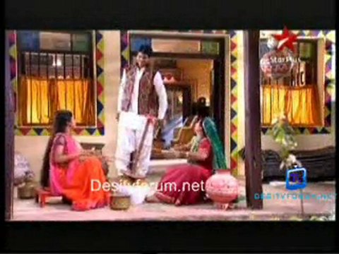 Gulaal [Episode 6] - 22th November 2010 -pt2